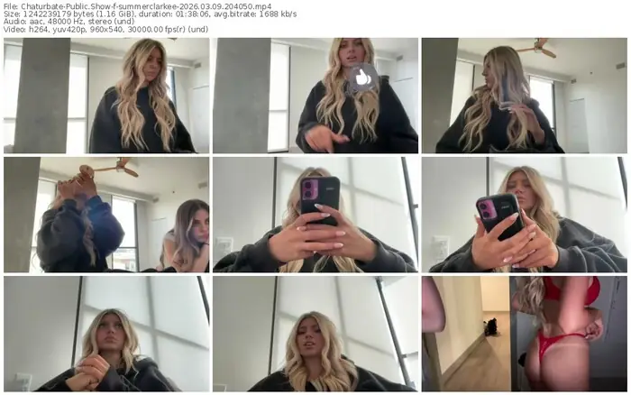 chaturbate-summerclarkee-03-09-2026-20-40-50