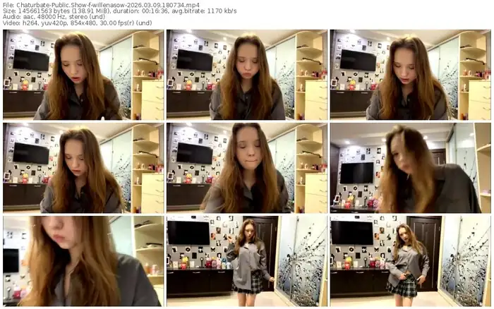 chaturbate-willenasow-03-09-2026-18-07-34