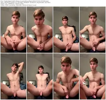 chaturbate-aussieboyethan-03-09-2026-13-53-40