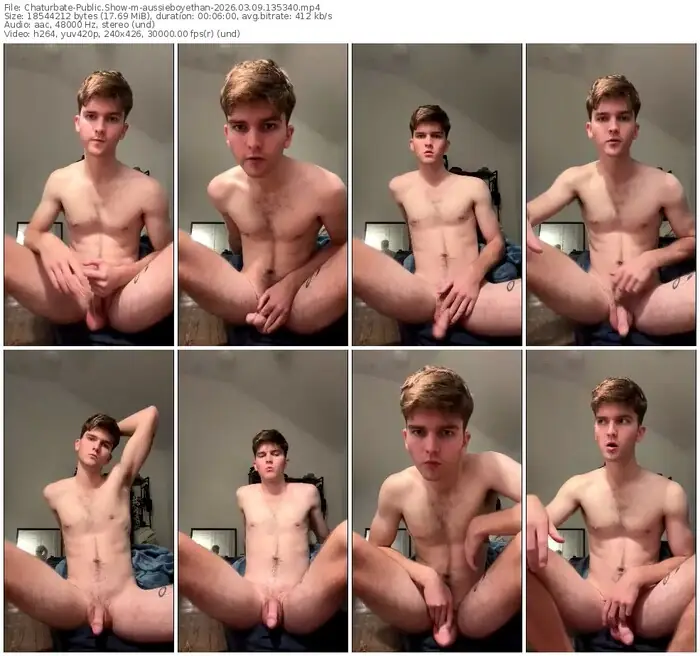 chaturbate-aussieboyethan-03-09-2026-13-53-40