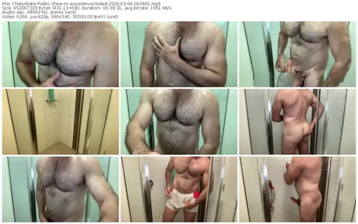chaturbate-aussiemuscledad-03-09-2026-00-34-01