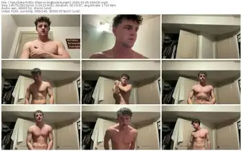 chaturbate-bigbootyburger1-03-09-2026-04-44-30