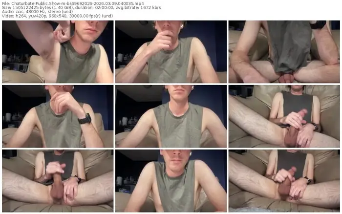 chaturbate-bs69692026-03-09-2026-04-00-35