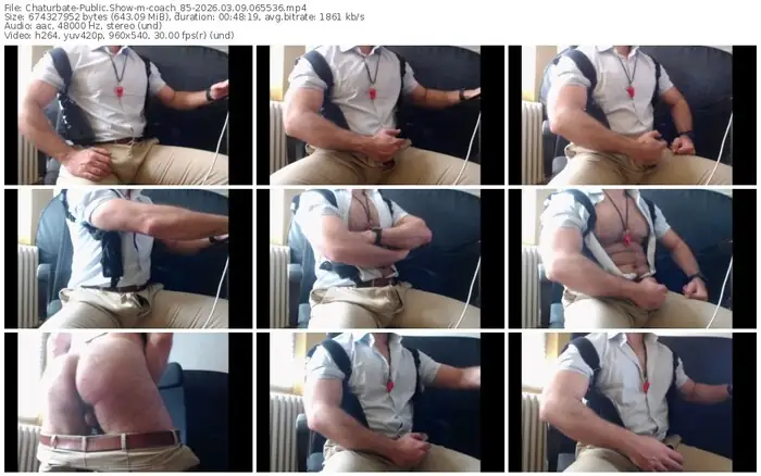 chaturbate-coach_85-03-09-2026-06-55-36