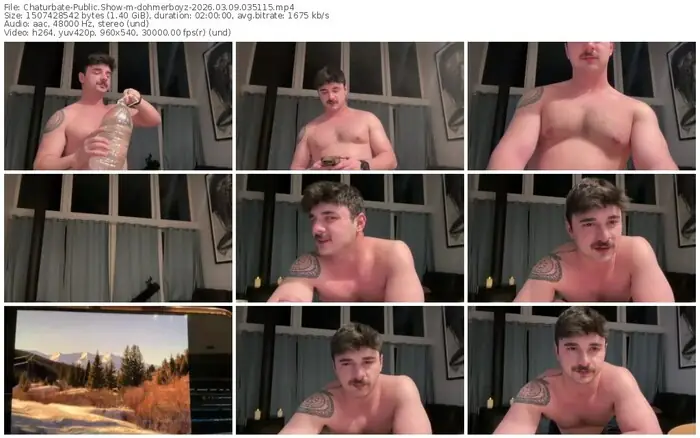 chaturbate-dohmerboyz-03-09-2026-03-51-15