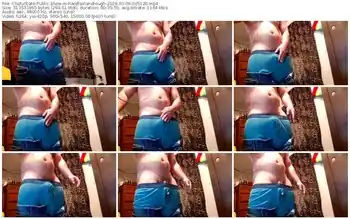 chaturbate-hardfastandrough-03-09-2026-02-51-20