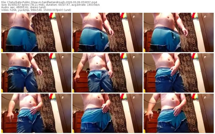 chaturbate-hardfastandrough-03-09-2026-05-36-57