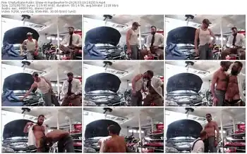 chaturbate-hardworkertn-03-09-2026-18-23-19