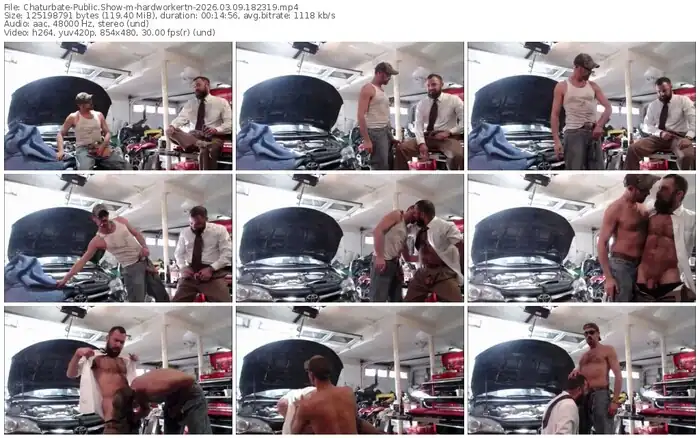 chaturbate-hardworkertn-03-09-2026-18-23-19