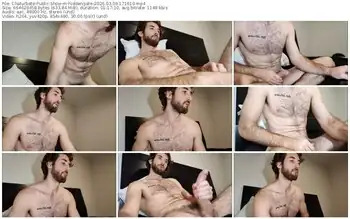 chaturbate-hiddengaze-03-09-2026-17-16-10