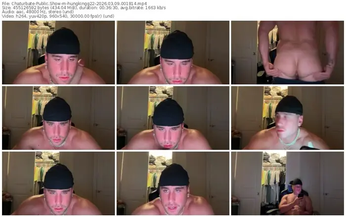 chaturbate-hungkingg22-03-09-2026-00-18-14