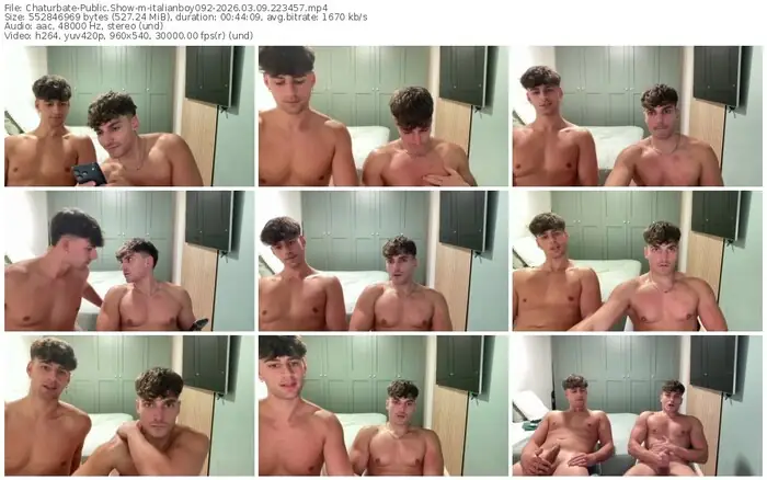 chaturbate-italianboy092-03-09-2026-22-34-57
