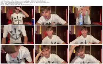chaturbate-mason_gallagher-03-09-2026-16-46-19