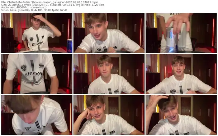 chaturbate-mason_gallagher-03-09-2026-16-46-19