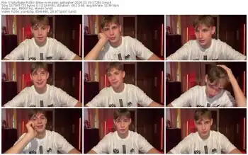 chaturbate-mason_gallagher-03-09-2026-17-28-13