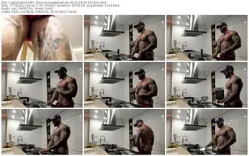 chaturbate-mealphamale-03-09-2026-16-52-56