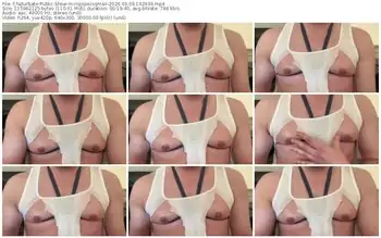 chaturbate-nipspecsgmail-03-09-2026-19-29-39