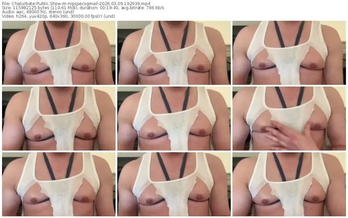 chaturbate-nipspecsgmail-03-09-2026-19-29-39