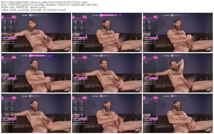 chaturbate-samcity53-03-09-2026-15-18-11
