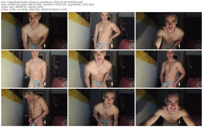 chaturbate-sharkbuoy-03-09-2026-05-40-36