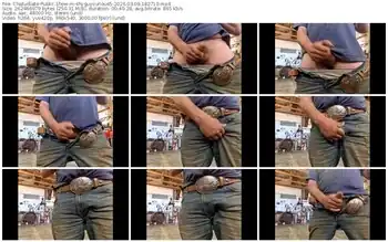 chaturbate-shyguycurious5-03-09-2026-18-27-10