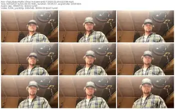 chaturbate-treeman817-03-09-2026-02-19-38