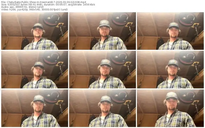 chaturbate-treeman817-03-09-2026-02-19-38