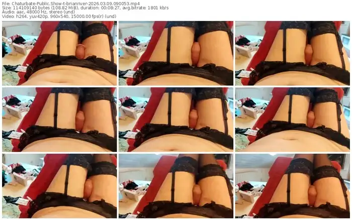 chaturbate-brianriver-03-09-2026-09-00-53