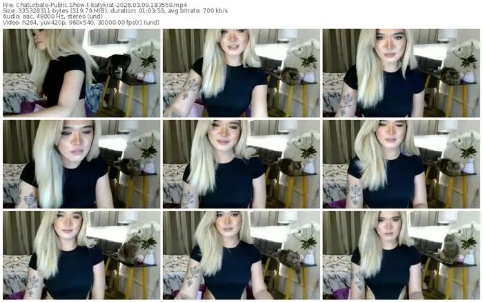 chaturbate-katykiat-03-09-2026-18-35-59