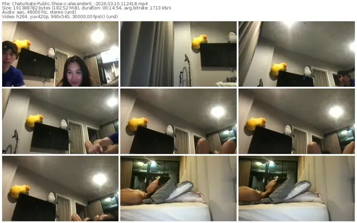 chaturbate-alexander0_-03-10-2026-11-24-18