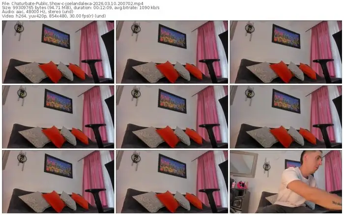 chaturbate-joelandalexa-03-10-2026-20-07-02