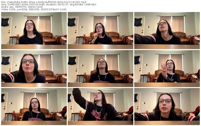 chaturbate-kinkystuff2026-03-10-2026-14-13-21