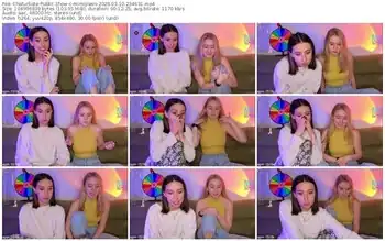 chaturbate-mimipaws-03-10-2026-23-46-31