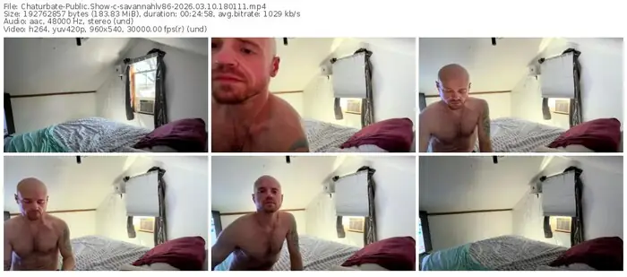 chaturbate-savannahlv86-03-10-2026-18-01-11