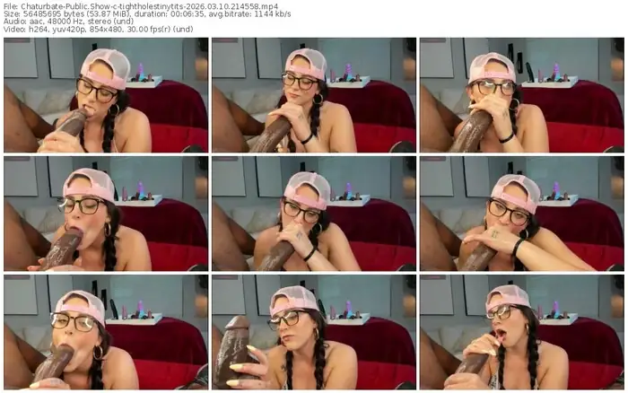 chaturbate-tightholestinytits-03-10-2026-21-45-58