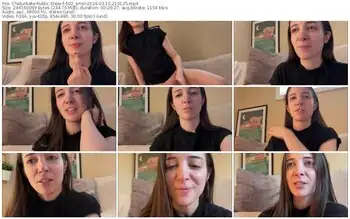 chaturbate-502_error-03-10-2026-21-01-25