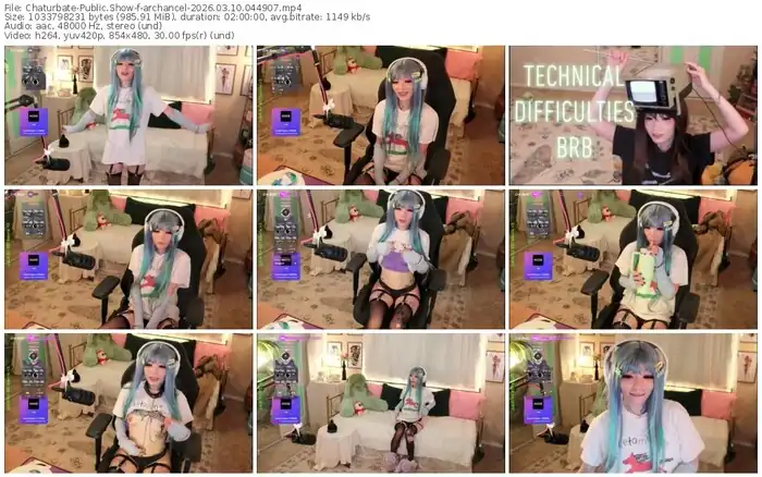 chaturbate-archancel-03-10-2026-04-49-07