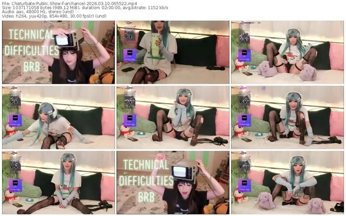 chaturbate-archancel-03-10-2026-06-55-22