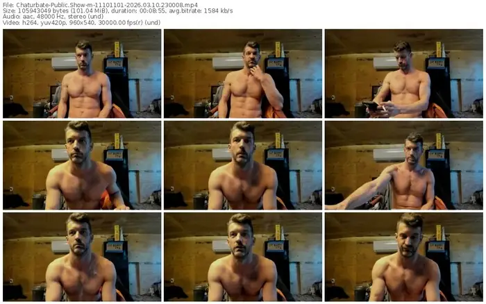 chaturbate-11101101-03-10-2026-23-00-08