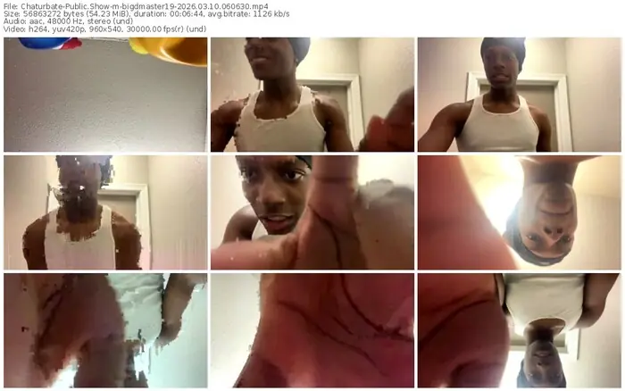chaturbate-bigdmaster19-03-10-2026-06-06-30