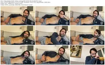 chaturbate-bigo699-03-10-2026-20-15-01