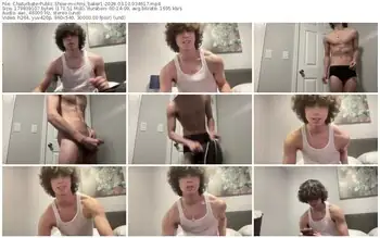 chaturbate-chris_baker1-03-10-2026-03-46-17