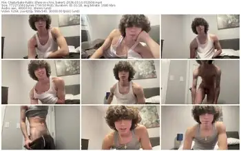 chaturbate-chris_baker1-03-10-2026-05-29-08