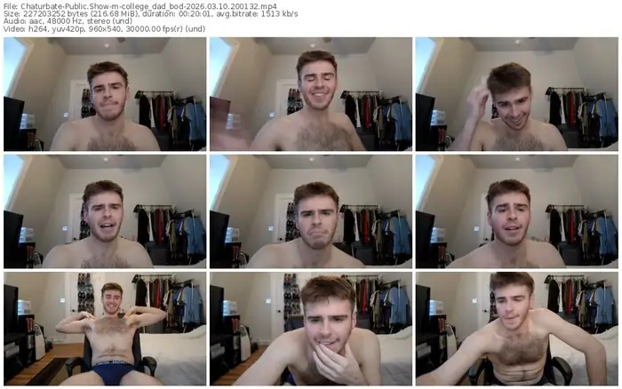 chaturbate-college_dad_bod-03-10-2026-20-01-32
