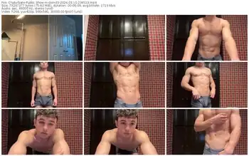 chaturbate-domd3-03-10-2026-23-45-13