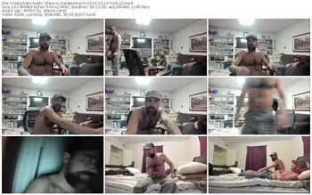 chaturbate-hardworkertn-03-10-2026-02-01-22