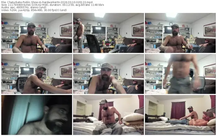 chaturbate-hardworkertn-03-10-2026-02-01-22