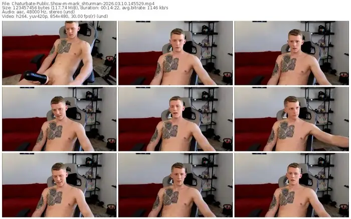 chaturbate-mark_shturman-03-10-2026-14-55-29