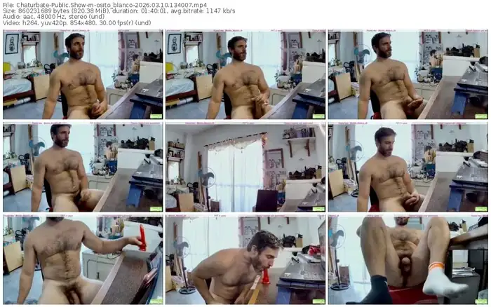 chaturbate-osito_blanco-03-10-2026-13-40-07