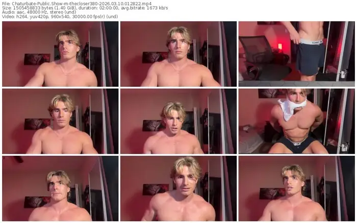 chaturbate-thecloser380-03-10-2026-01-28-22